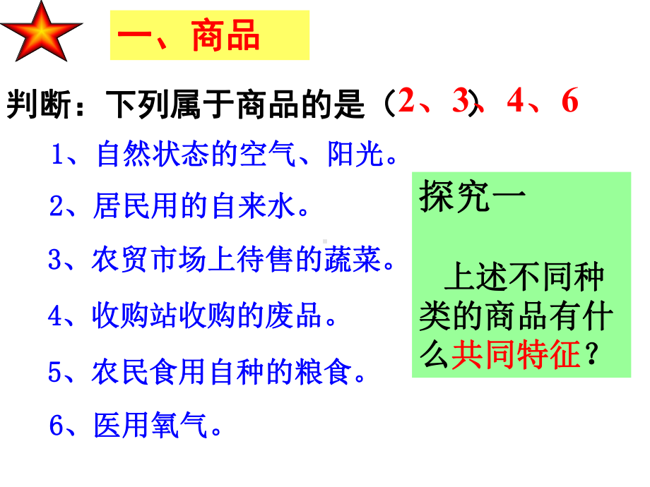 揭开货币的神秘面纱课件.ppt_第3页