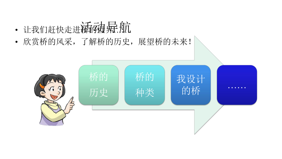 小学综合实践课程-桥-活动设计-优质课课件.pptx_第3页