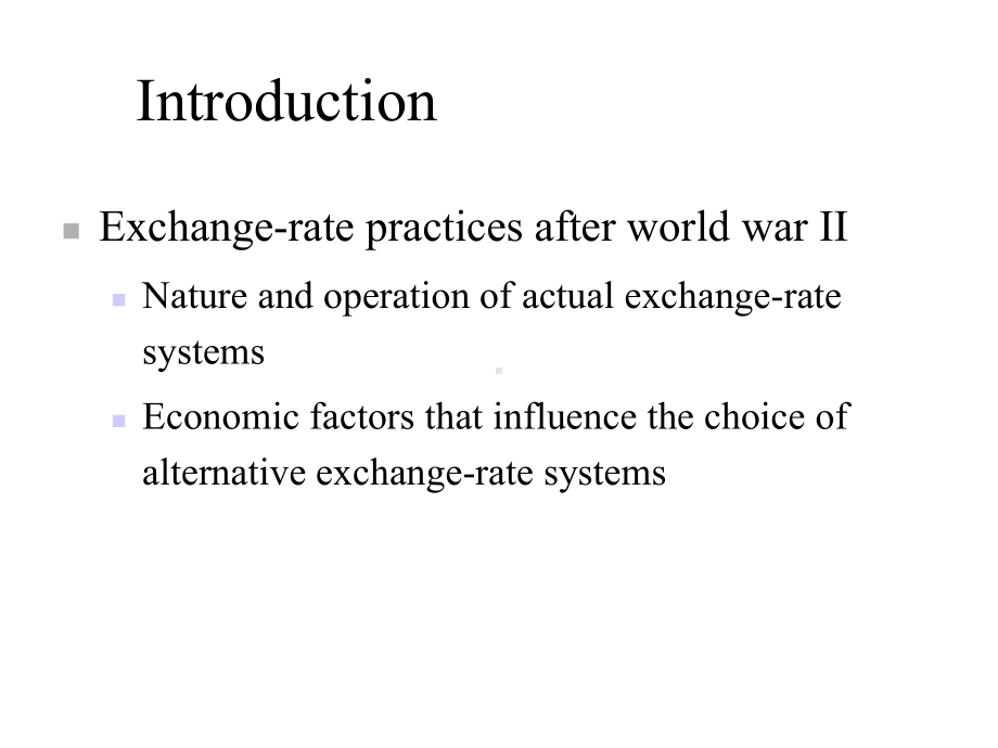 国际贸易与金融II(双语)课程国际经济学16课件.ppt_第3页