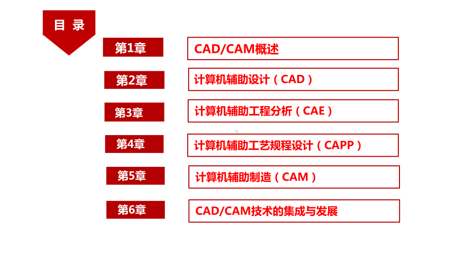 机械CADCAM原理及应用课件完整.pptx_第2页