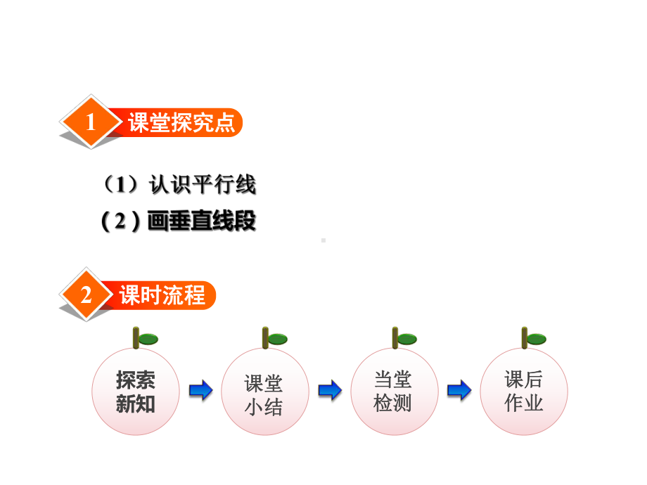 四年级数学上册-平行线-课件.ppt_第2页