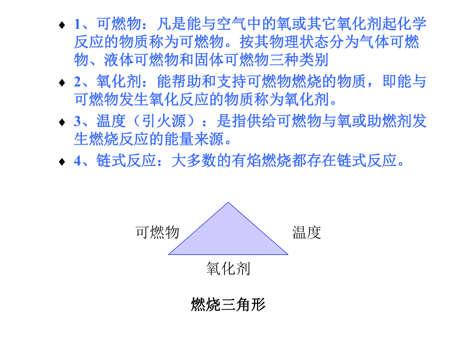 消防安全基本知识课件.ppt_第3页