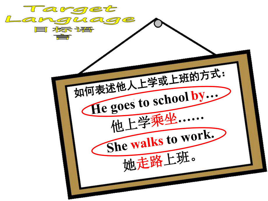 小学英语(三年级)Has-Amy-got-a-bike？课件3.ppt_第2页