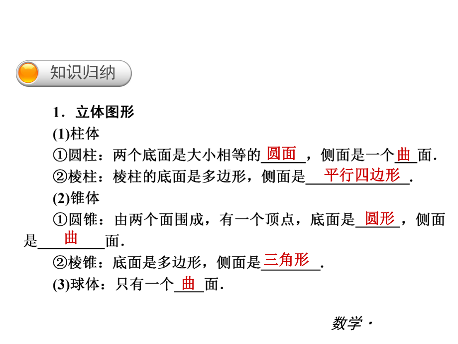 北师大版数学七年级上册全册复习课件(共276张).ppt_第2页