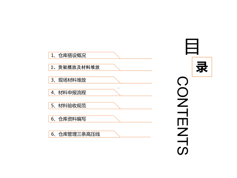 工地仓管标准化管理培训教材(30张)课件.ppt_第2页