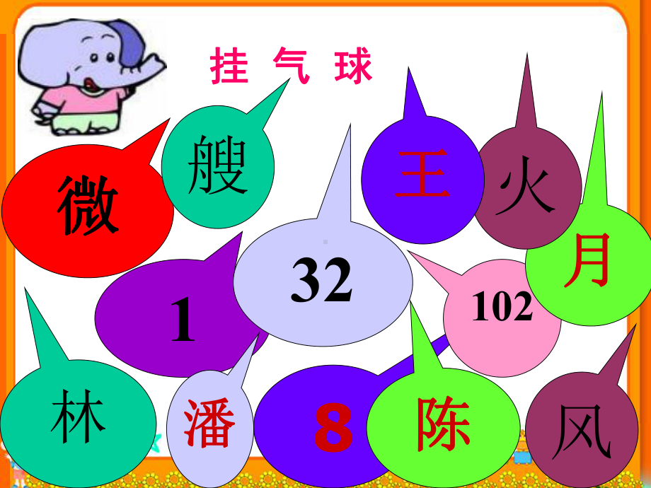 幼儿园拼音aoe课件(幼儿园课件).ppt_第2页