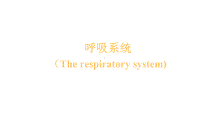 慢阻肺上课完整版课件.pptx