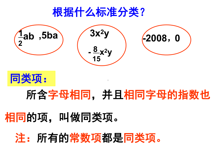 整式的加减-合并同类项--课件.ppt_第3页