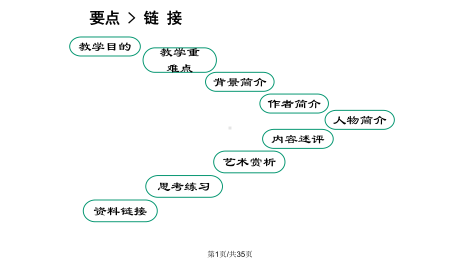 怀大爱心做小事情课件.pptx_第1页