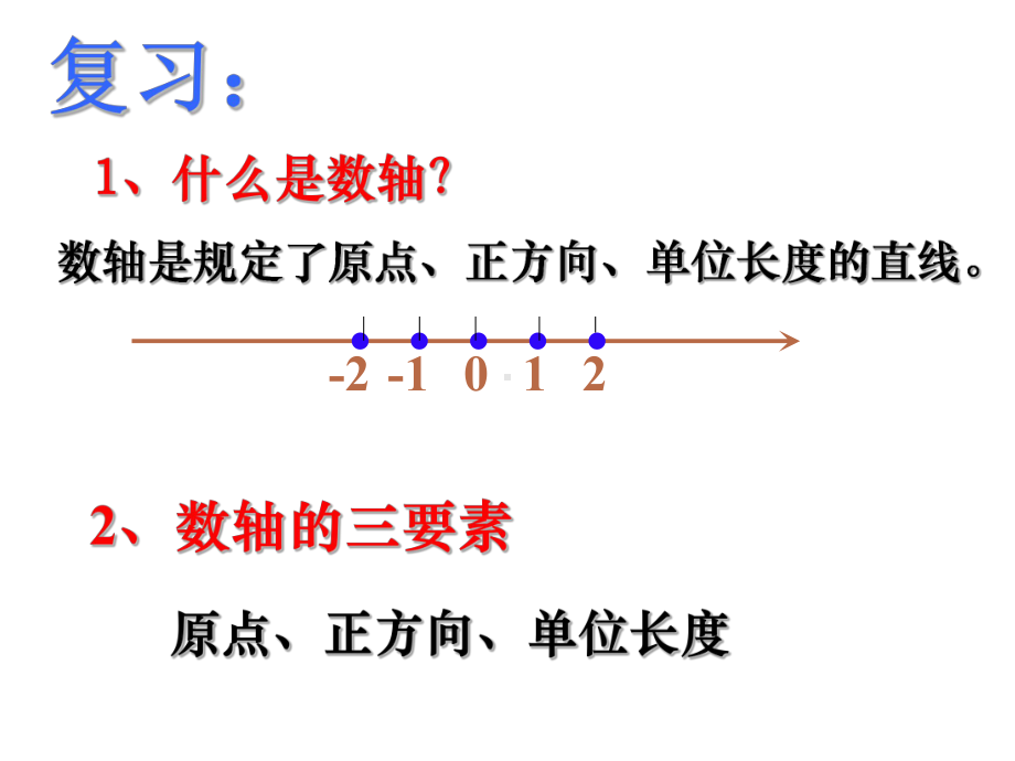 数学绝对值课件.pptx_第2页