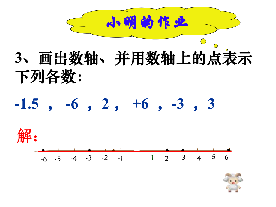 数学绝对值课件.pptx_第3页