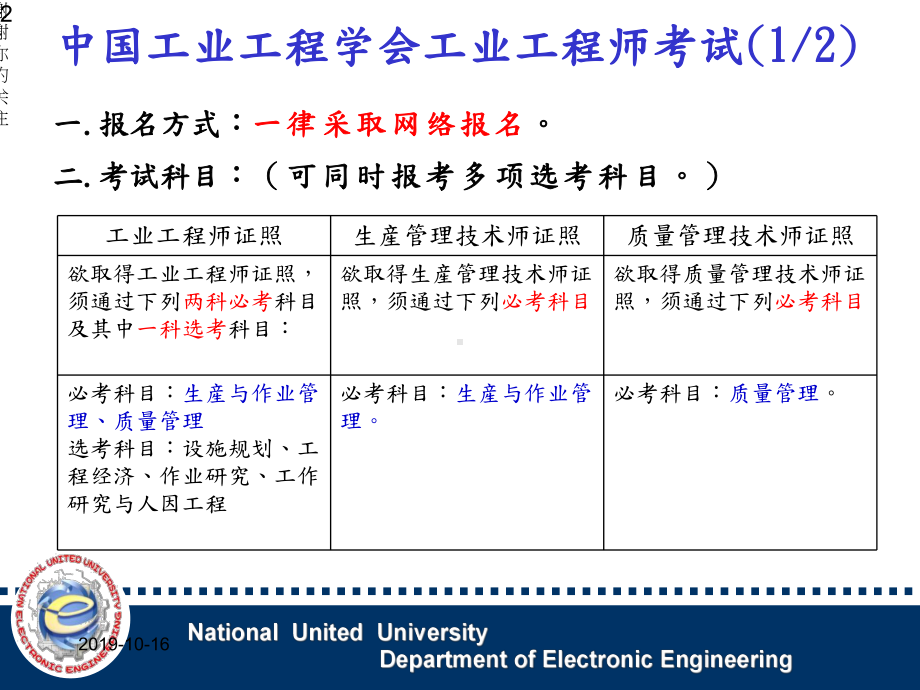 教学卓越计划讲座模板x课件.pptx_第2页