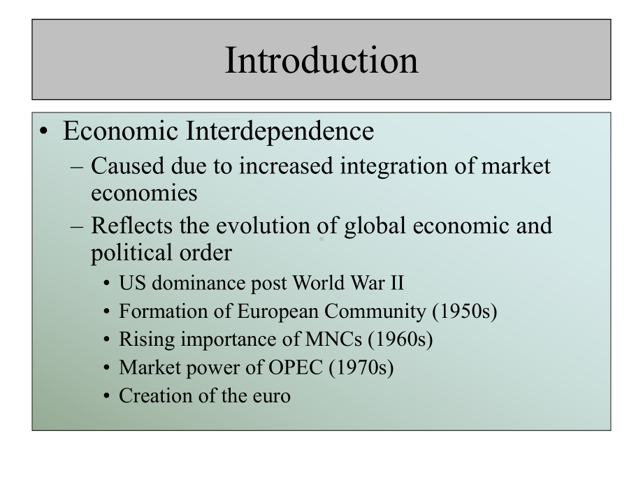 国际贸易学Chap00131-课件1.ppt_第2页