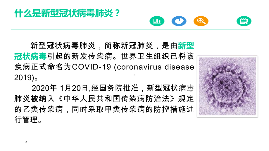 学校新冠肺炎防控技术培训课件.ppt_第3页