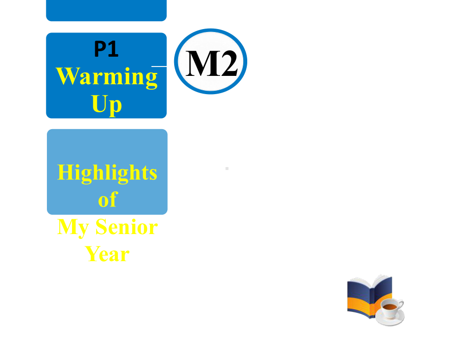 外研新标准选修7Module-2-P1-Warming-up(共25张)课件.ppt--（课件中不含音视频）_第1页