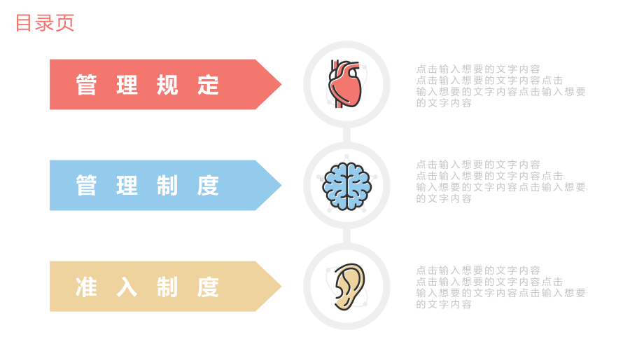 护理部对护士长进行资质审核与履职要求的培训模板课件.pptx_第2页