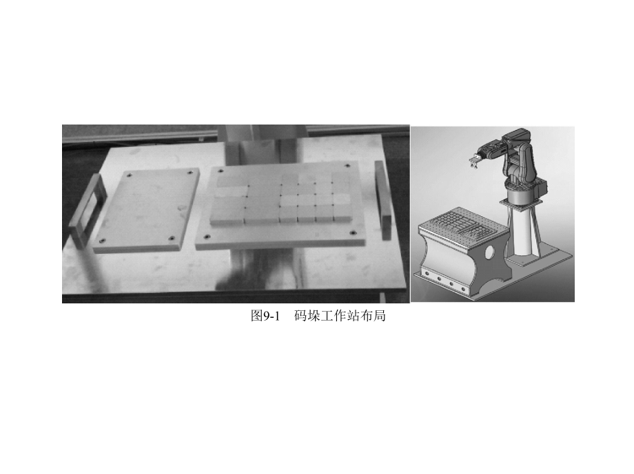 工业机器人工作站安装与调试(ABB)课件第5篇.pptx_第3页