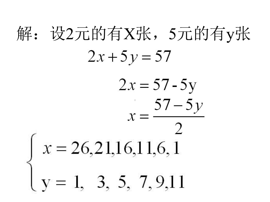 同余解不定方程课件.ppt_第3页