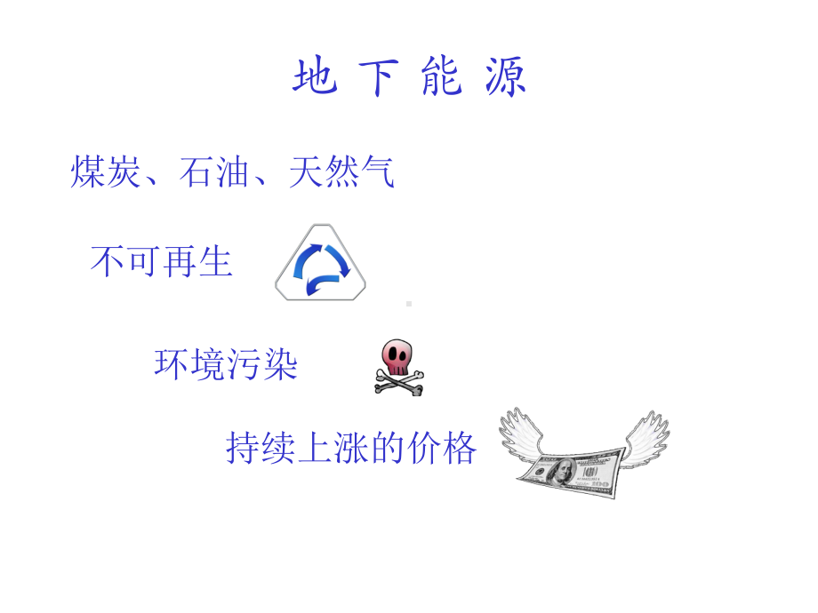 多晶硅产业介绍课件.ppt_第2页