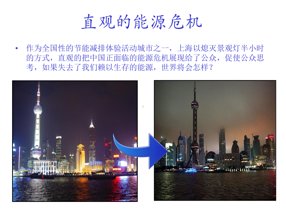 多晶硅产业介绍课件.ppt_第3页