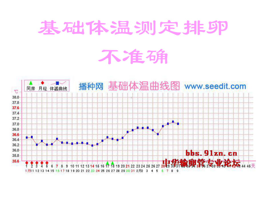 基础体温测定排卵1课件.ppt_第1页