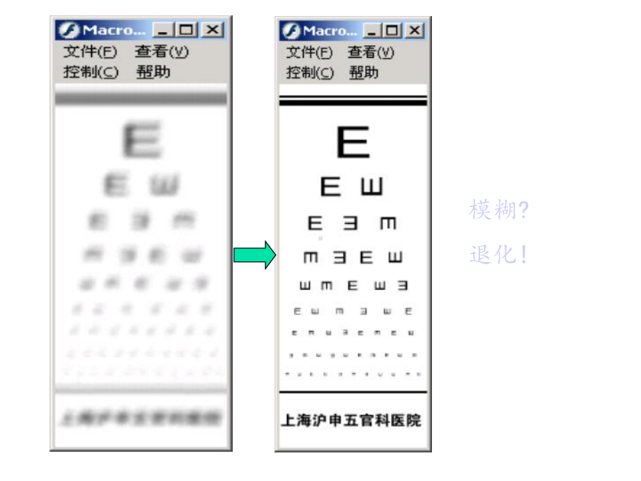 图像复原基本原理课件.ppt_第2页