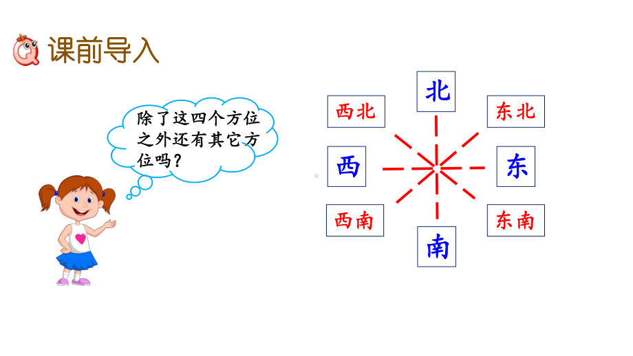 北师大版四年级数学上册第五单元教学课件.pptx_第2页