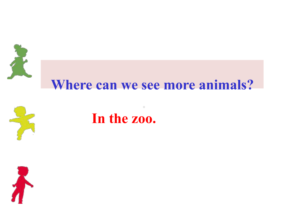 新目标人教版七年级下册英语《Unit-5-Why-do-you-like-pandas？》课件.ppt-(课件无音视频)_第3页