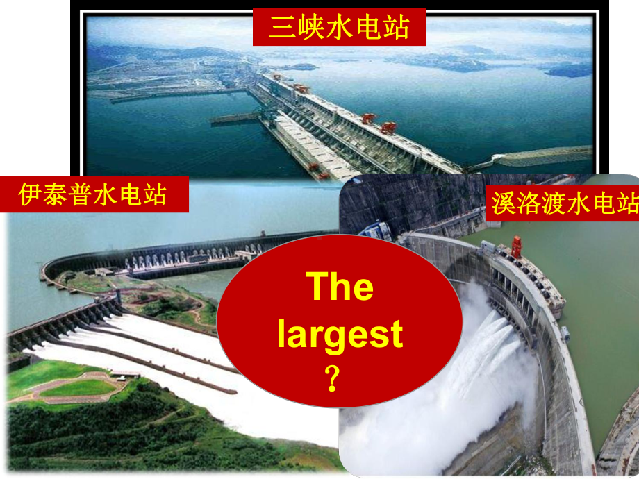 外研版高一英语必修3模块6《The-Three-Gorges-Dam》课件.ppt--（课件中不含音视频）--（课件中不含音视频）_第1页