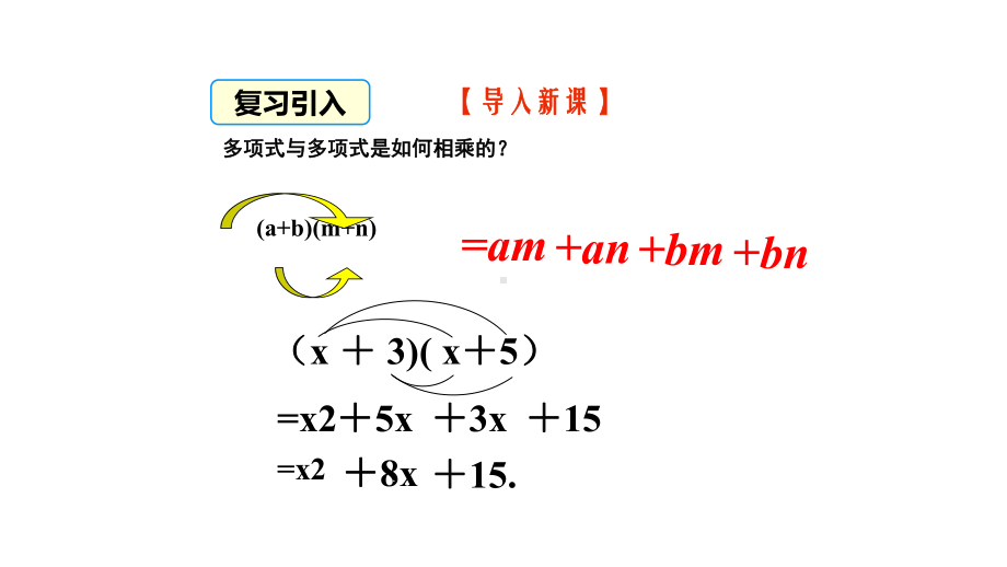 平方差公式市一等奖-完整版课件.ppt_第3页