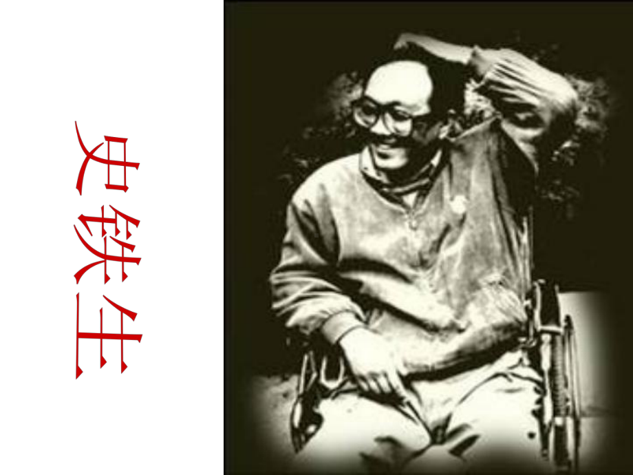 北师大高中必修3《7-我与地坛(节选)》尚秀娟课件-一等奖新名师优质课获奖比赛公开视频下载.ppt_第3页