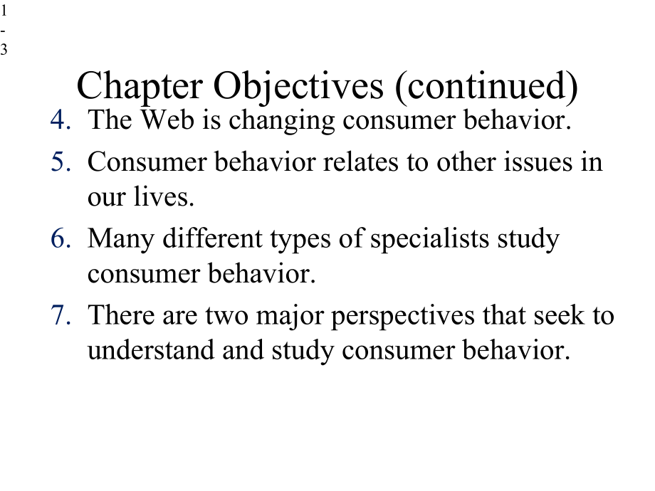 消费者行为学英文版版教学课件第1章.pptx_第3页