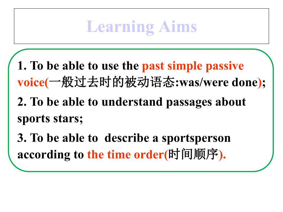 外研版九年级英语上册Module8-Unit2课件.ppt--（课件中不含音视频）--（课件中不含音视频）_第3页