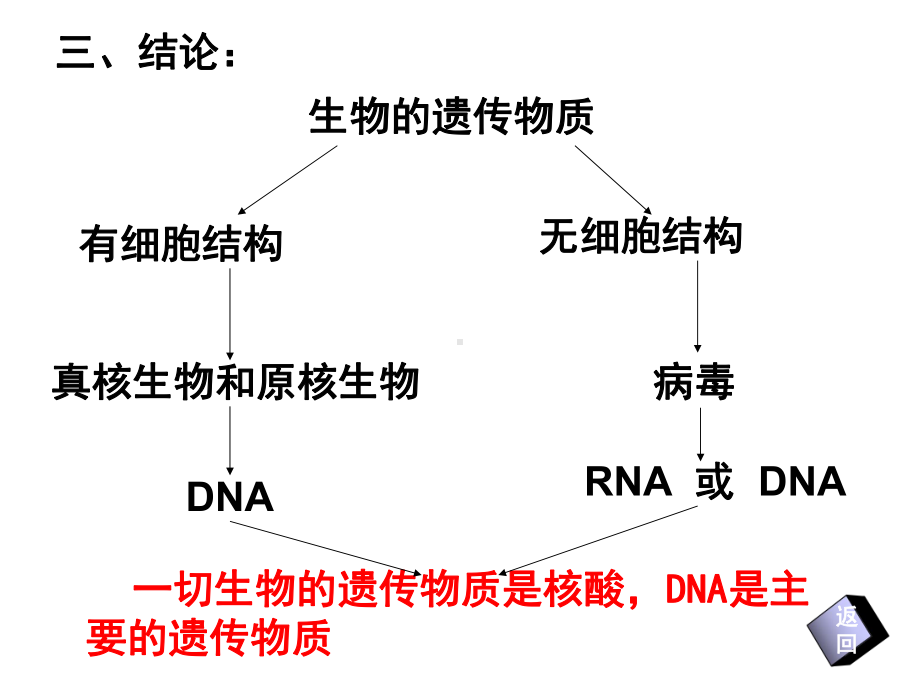 复习课-基因的本质课件.ppt_第3页