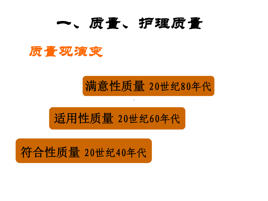 护理质量持续改进课件.ppt_第3页