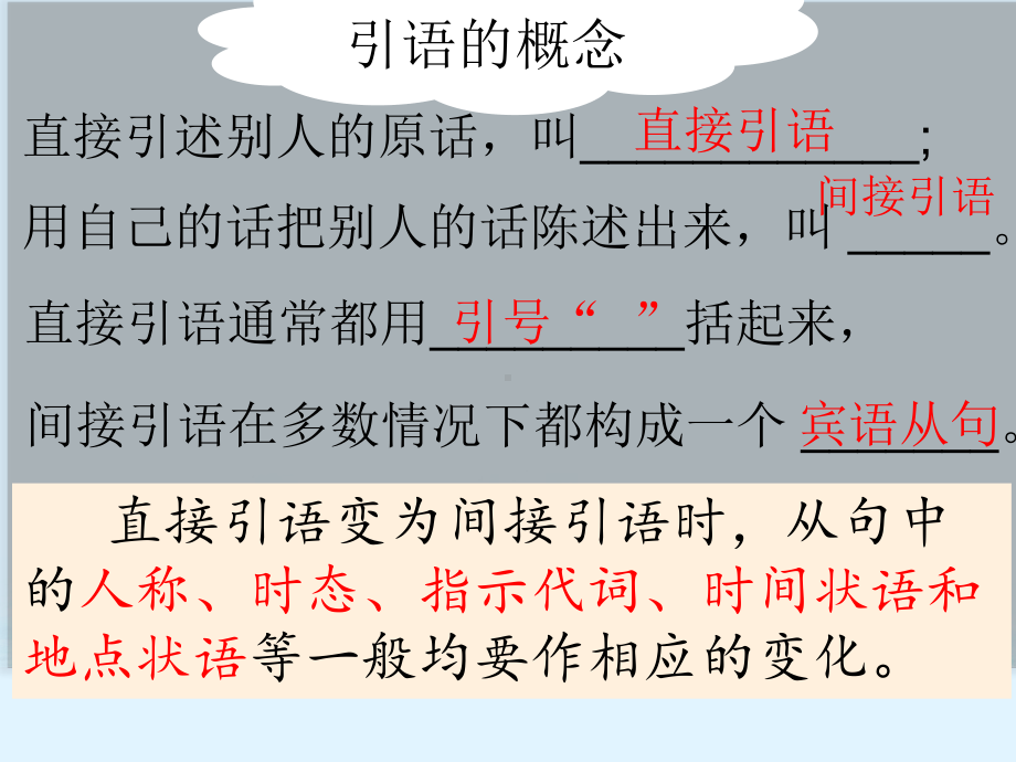 Unit 3 Environmental protection Grammar (ppt课件)-2022新人教版（2019）《高中英语》选择性必修第三册.pptx_第3页