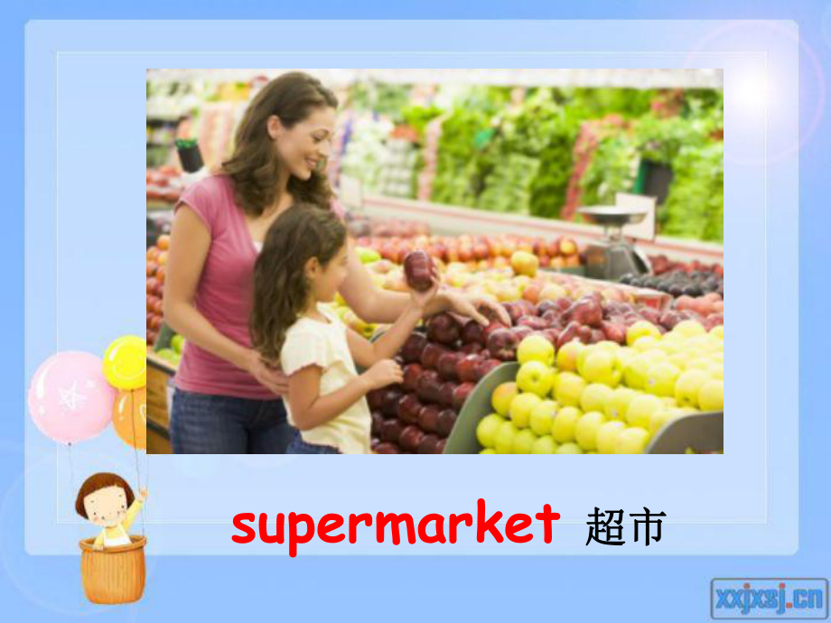 新PEP小学英语三年级下册《Unit5-Do-you-like-pears》Part-A-Let’s-talk课件.ppt-(课件无音视频)_第2页