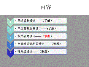 心理学研究方法6非实验设计1课件.pptx