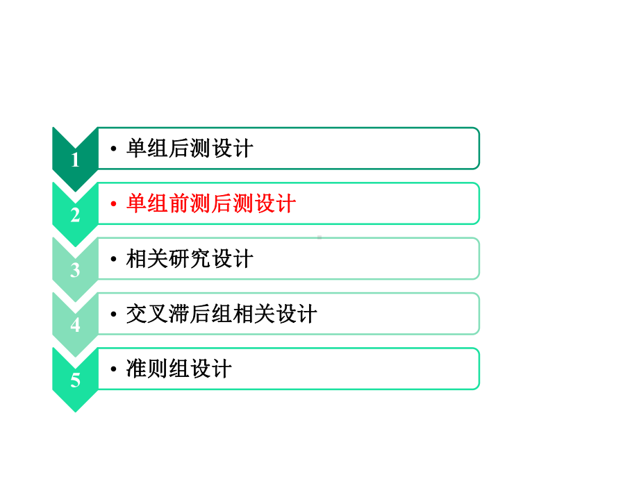 心理学研究方法6非实验设计1课件.pptx_第3页