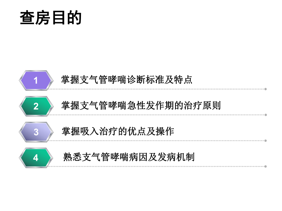 教学查房哮喘课件.ppt_第3页