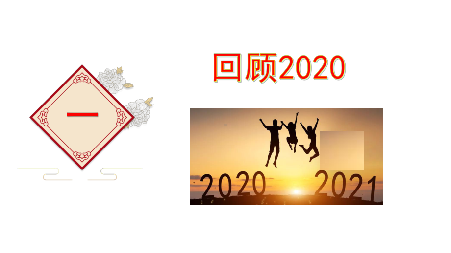 微素材-回顾2020-展望2021课件.pptx_第2页