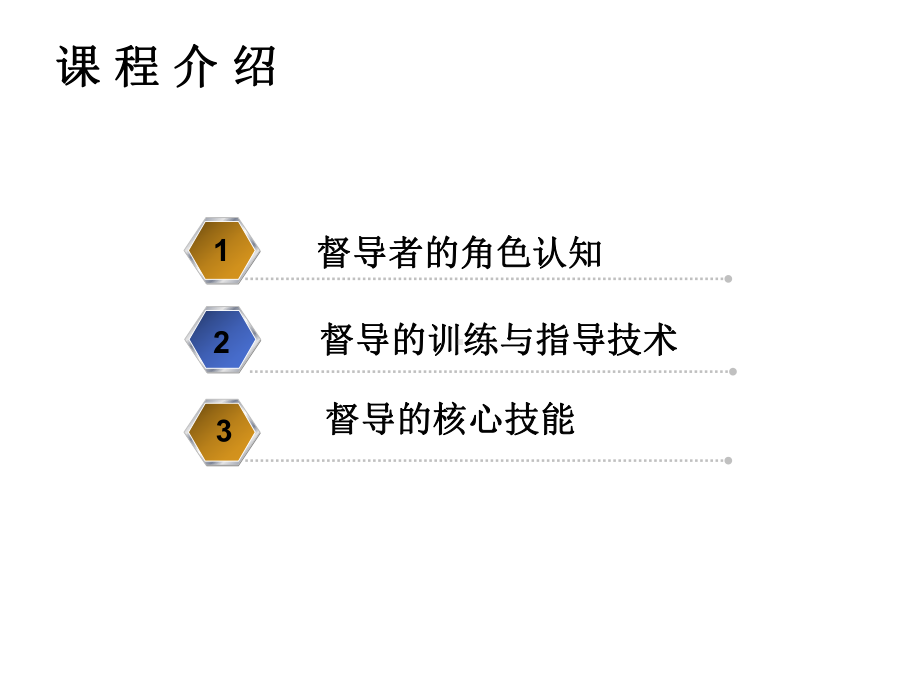 员工督导技巧课件.ppt_第2页