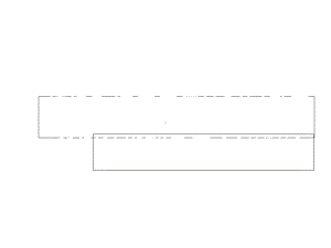 抗利尿激素分泌异常综合征课件.ppt