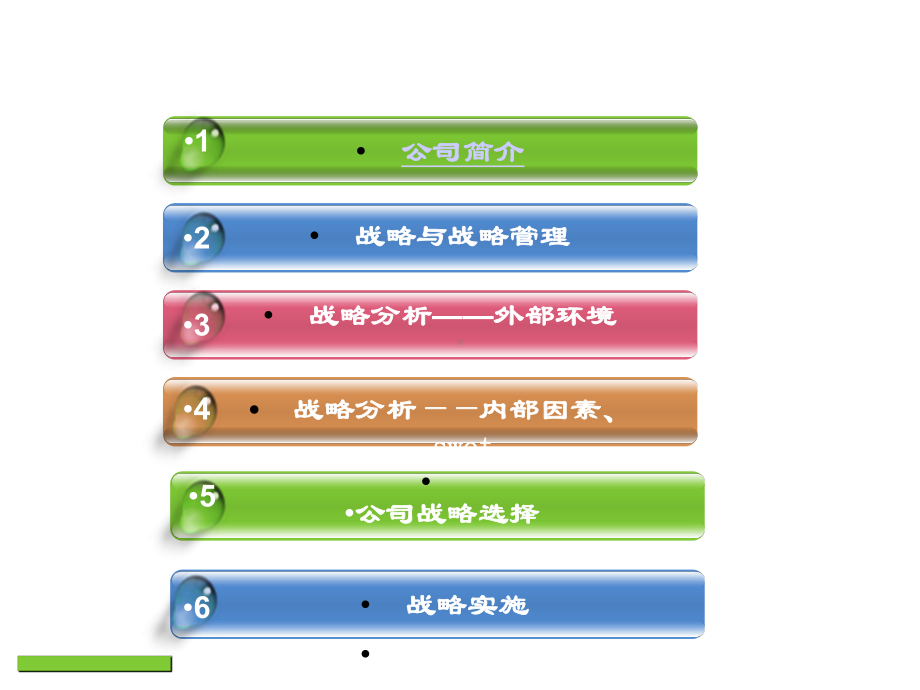 宝洁公司战略分析超详细课件.ppt_第2页