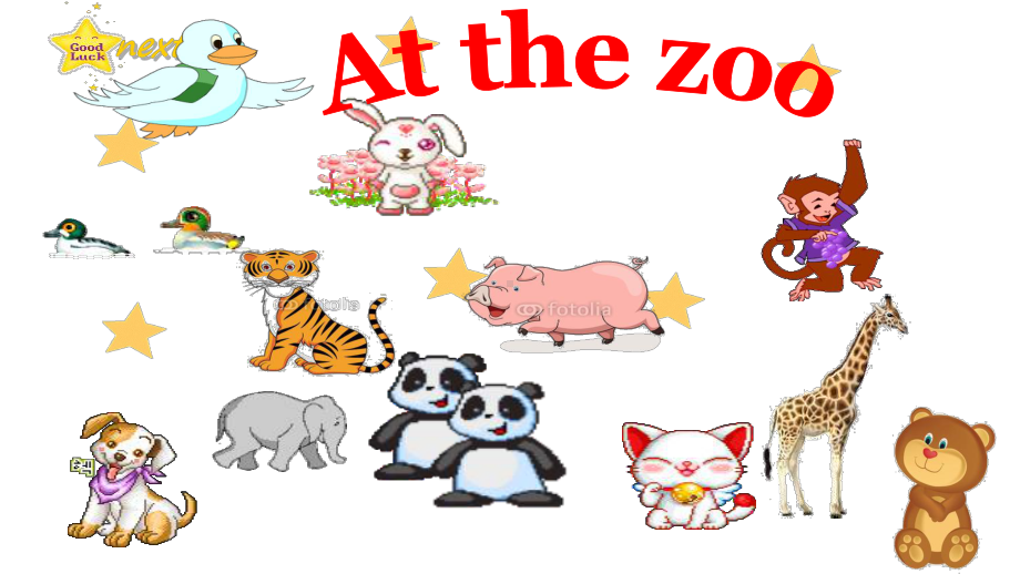 新版PEP小学英语三年级下册《Unit-3-At-the-zoo》课件.ppt--（课件中不含音视频）_第1页