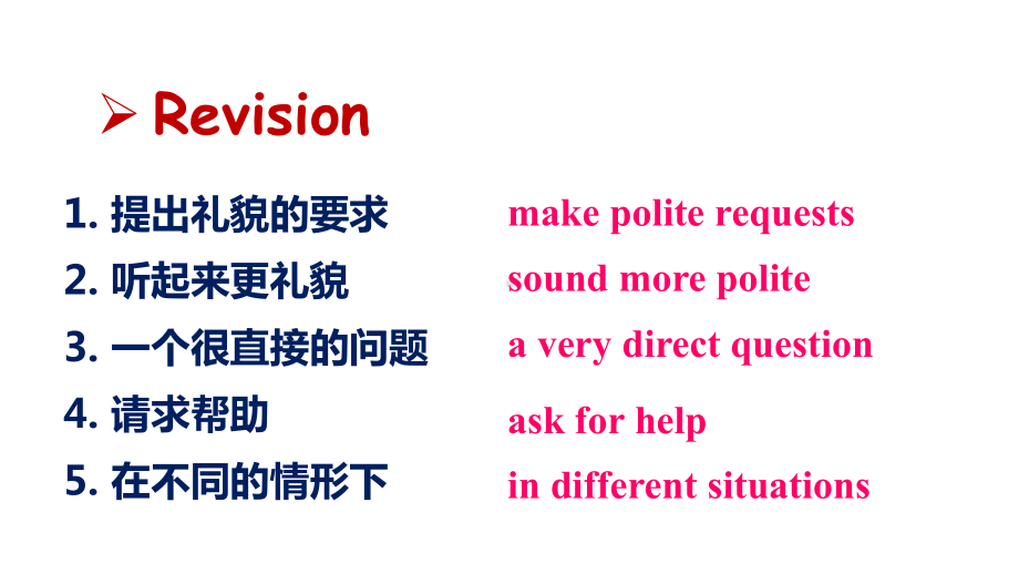 新PEP人教版九年级上册英语Unit-3-Could-you-please-tell-me-where-the-restrooms-areSection-B-3a-3b课件.pptx--（课件中不含音视频）_第2页