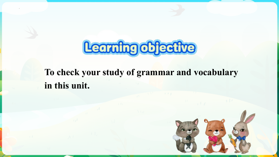 Unit 2 Assessing Your Progress (ppt课件)-2022新人教版（2019）《高中英语》选择性必修第三册.pptx_第2页