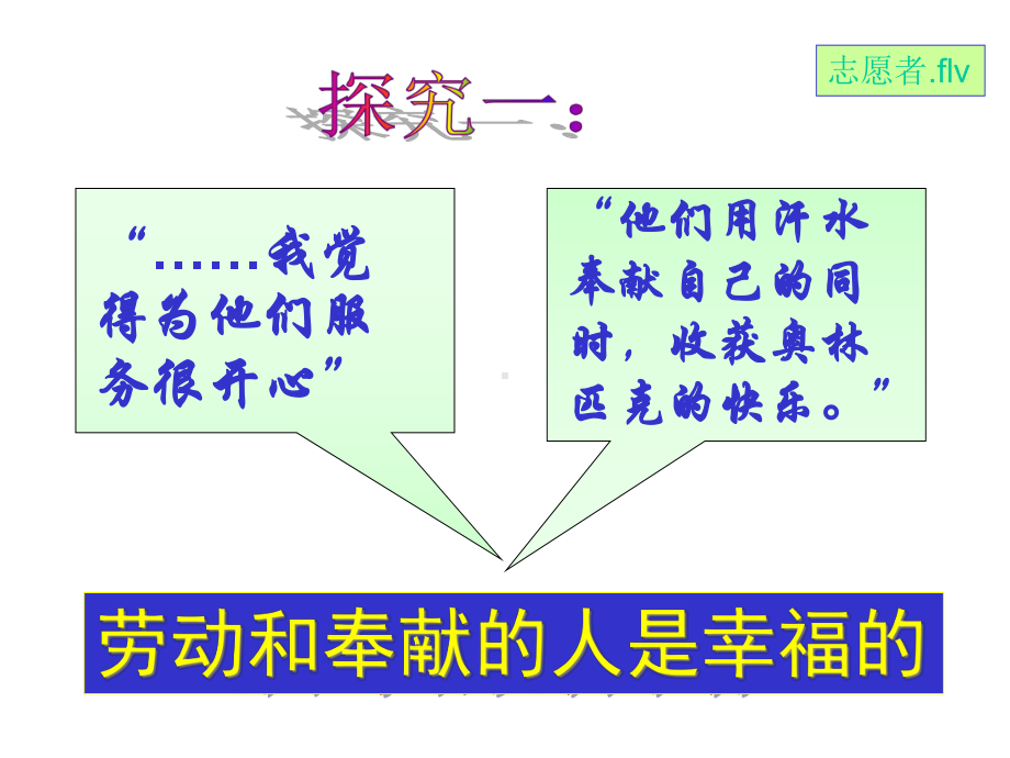 政治：《价值的创造与实现》课件10(22张)(人教版必修4).ppt_第3页