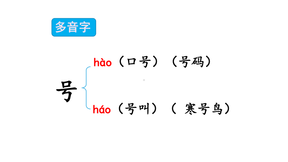 寒号鸟-优秀课件.pptx_第3页