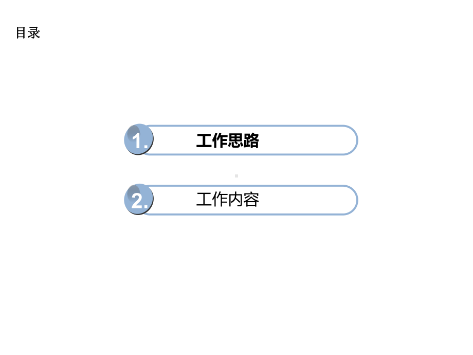 某电网公司-2-安全生产领域全面推行精益管理实施计划(模板)课件.ppt_第2页